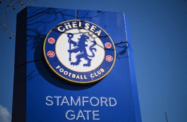 www.亚洲精品